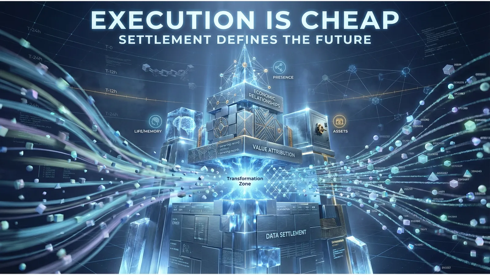 AI Agents