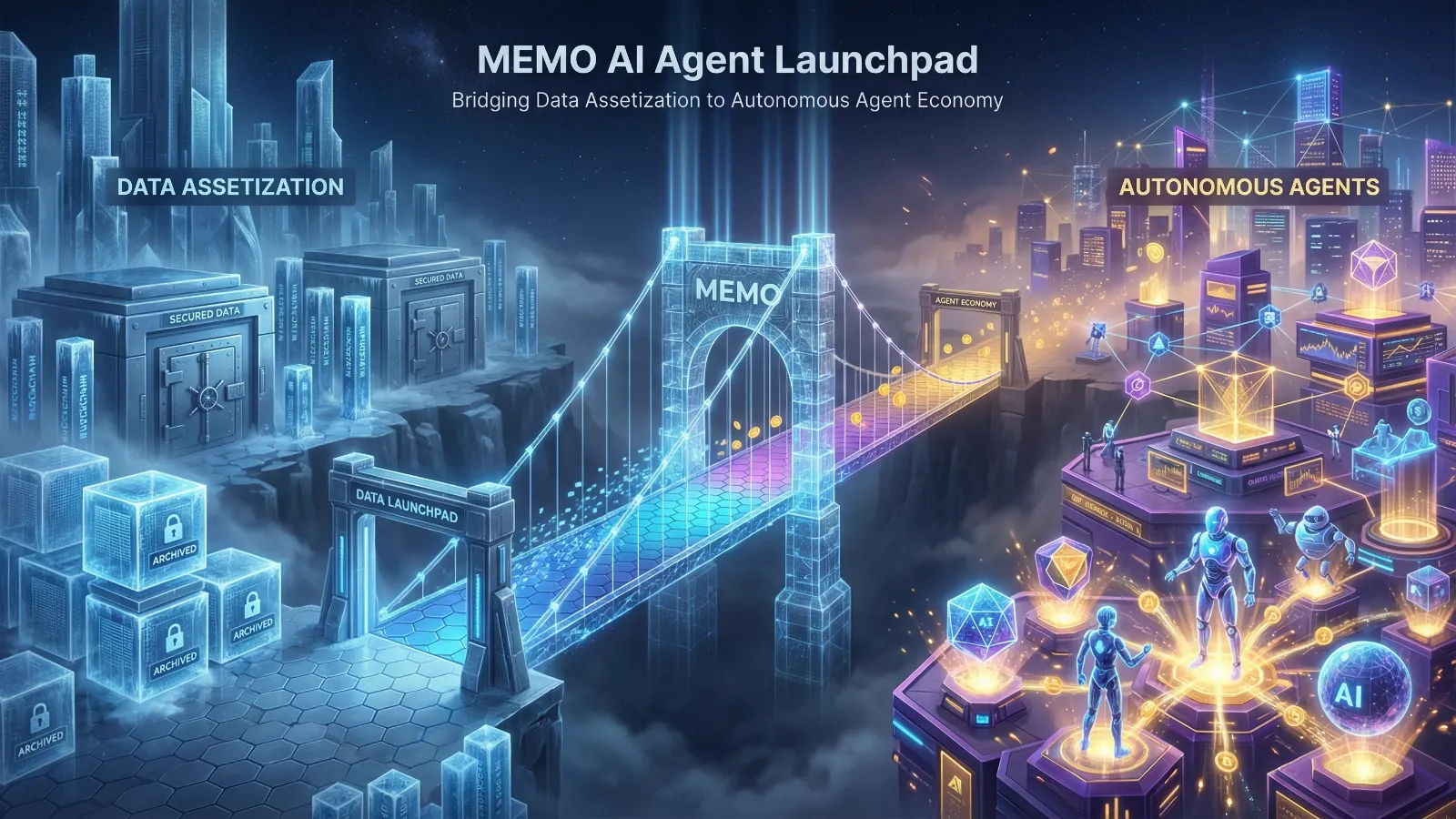 AI Agent Launchpad