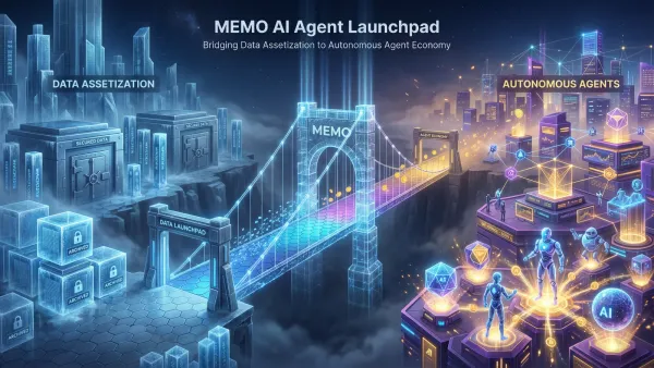 AI Agent Launchpad