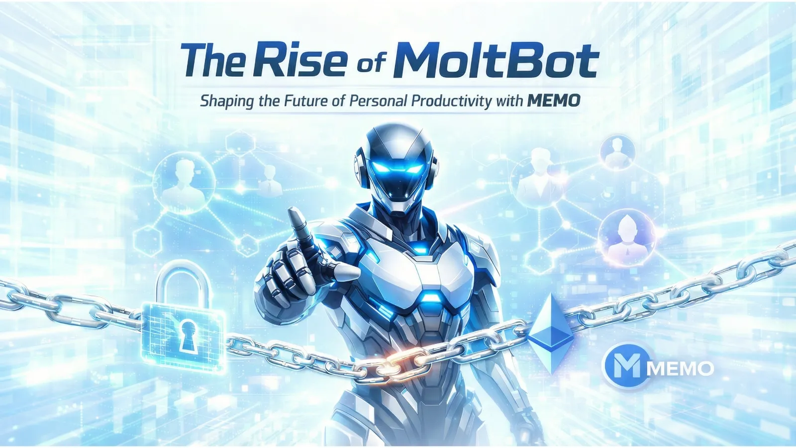 MoltBot