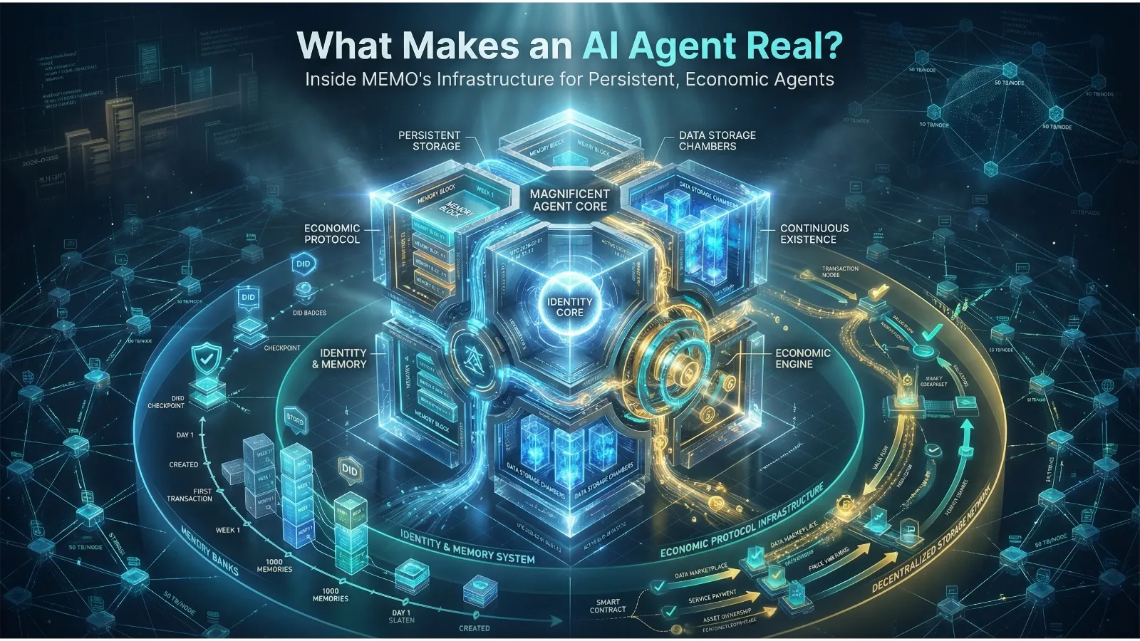 AI Agent