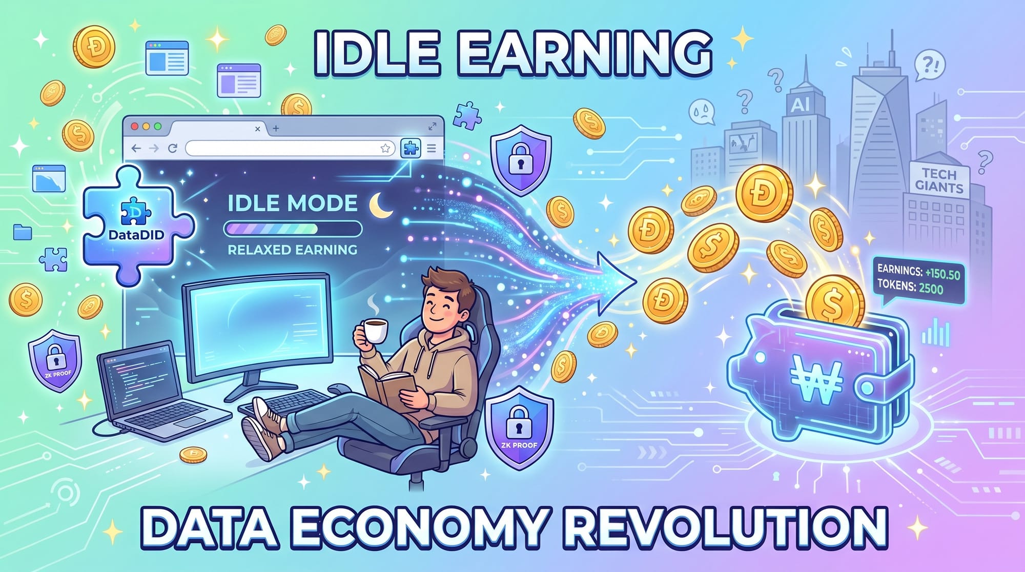 Maximizing Your Passive Earnings: 3 Little-Known Facts That Can Double Your Points