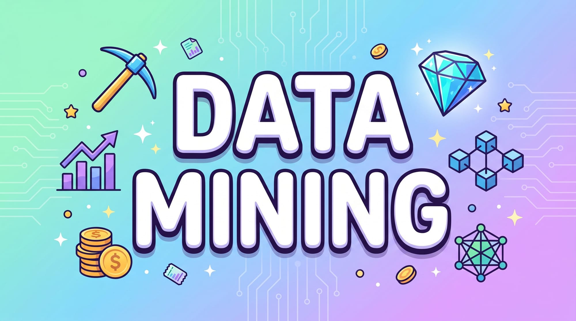 From Installation to Power User: The Complete Guide to the DataDID Plugin