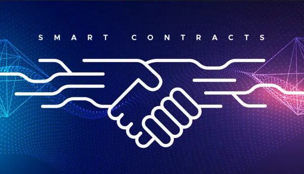 The Design of Smart Contracts in MEMO Decentralized Cloud Storage