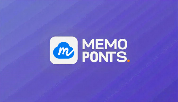 MEMO Points Platform Operation Guidelines