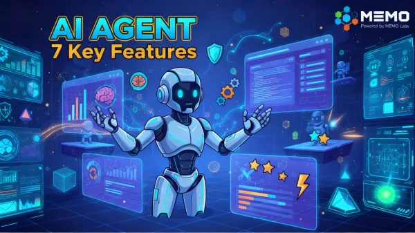 AI Agent