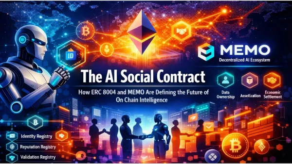 AI Social Contract