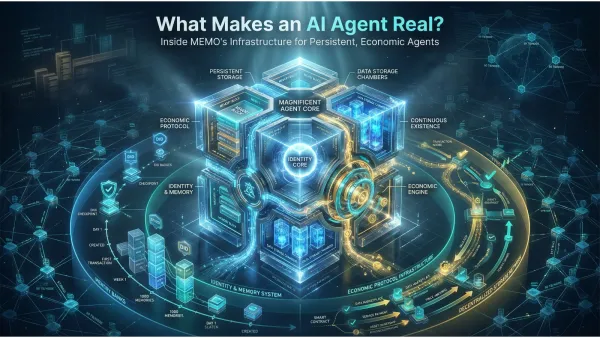 AI Agent