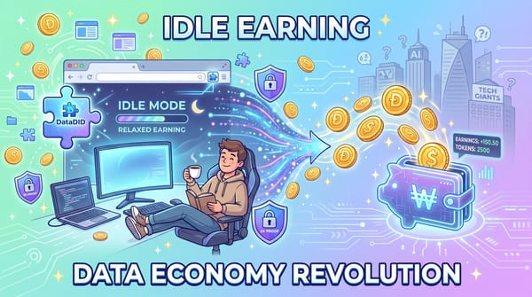 Maximizing Your Passive Earnings: 3 Little-Known Facts That Can Double Your Points