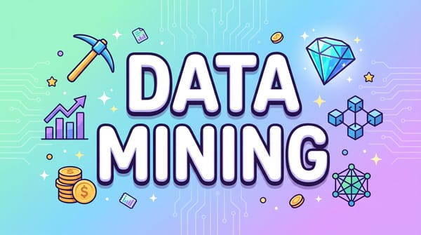 From Installation to Power User: The Complete Guide to the DataDID Plugin